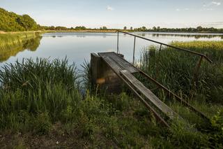 Prokuratura chce wyjaśnić tajemniczą śmierć