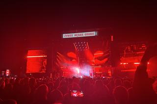 Męskie Granie Szczecin