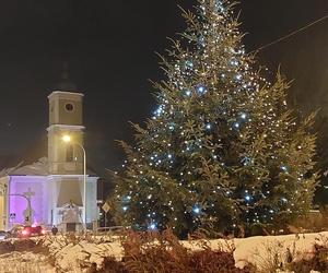 Świdnica, plac Wolności 