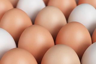 Jajka z salmonellą w dużym markecie! Sprawdź, czy nie masz ich w domu