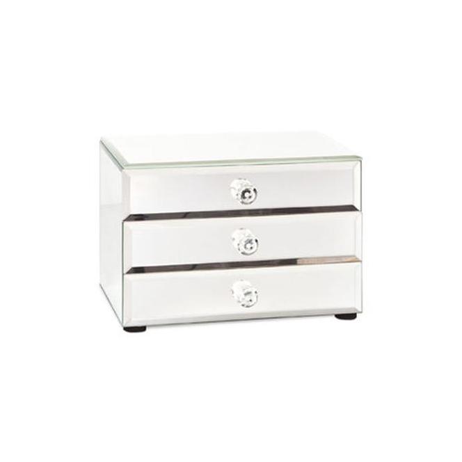 zara home  159
