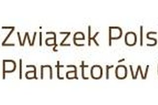 Apel polskich plantatorów chmielu