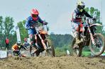 East Motocross Cup 2019 w Lublinie