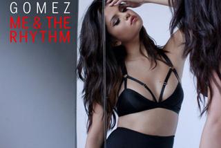 Selena Gomez - Me & The Rhytm: zapowiedź nowej piosenki z Revival