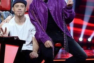 Dawid zarobił pierwszy milion