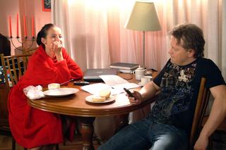  Gwiazdy „Złotopolskich”, których nie ma już wśród nas