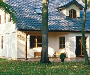 Wybór przydomowej oczyszczalni ścieków i jej dofinansowanie