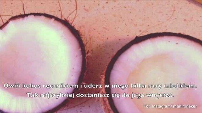 kuchenne sztuczki  4
