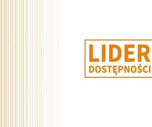 Lider Dostępności 2023 –kolejna edycja konkursu na najlepsze realizacje uniwersalne w Polsce