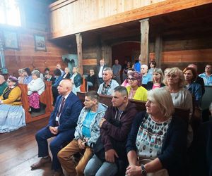 XXVII Lubelskie Święto Chleba