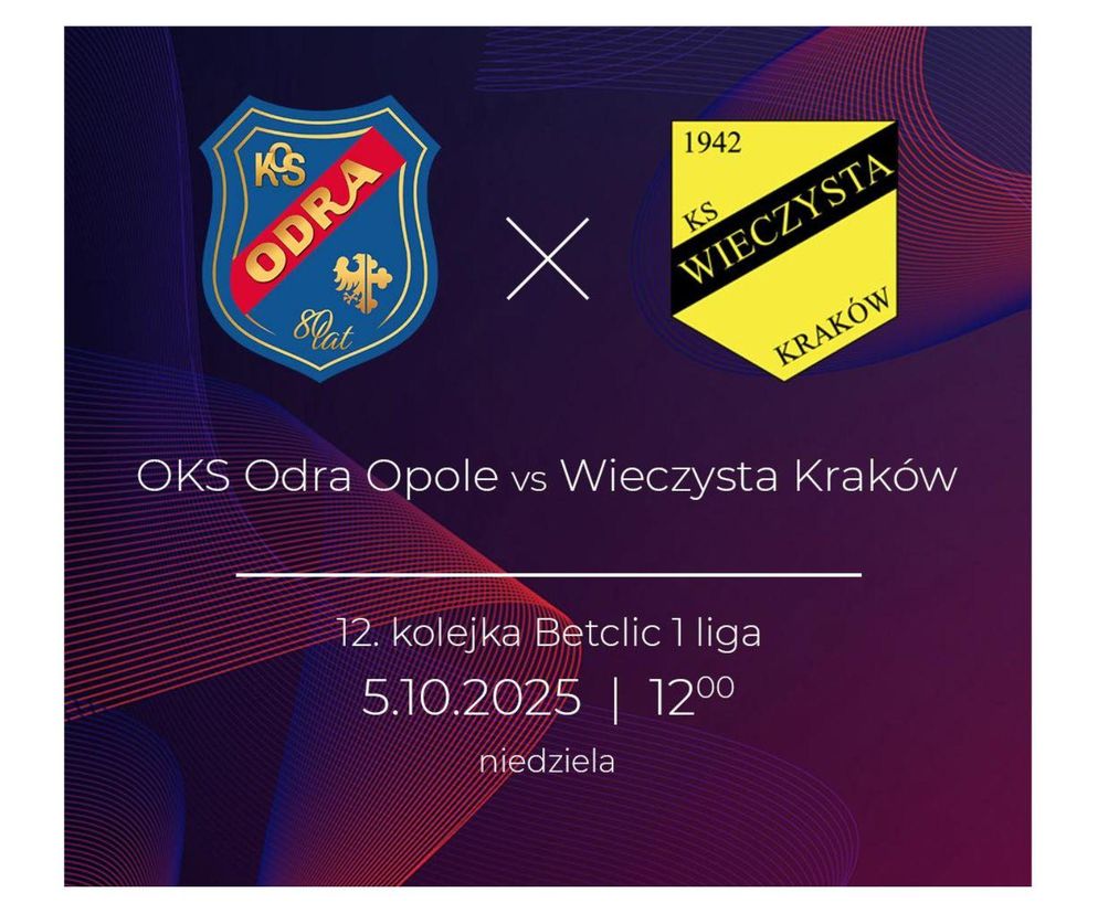 Kolejny trudny sprawdzian przed Niebiesko- Czerwonymi!