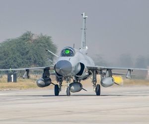 JF-17