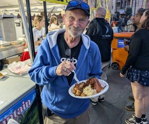 42. Festiwal Taste of Polonia w Chicago