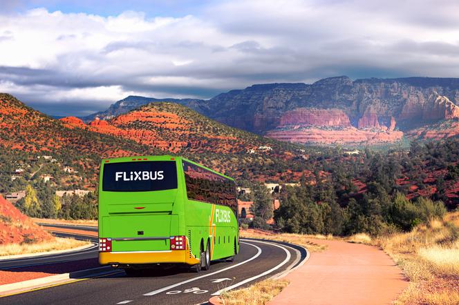 Flixbus