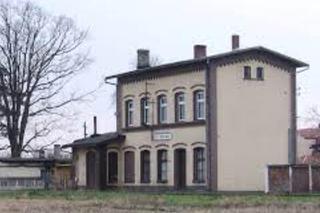 Tak kiedyś brzmiały niemieckie nazwy miejscowości na Dolnym Śląsku. Wiedziałeś o tym? 