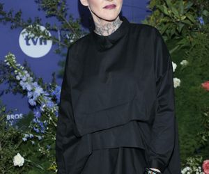 Gwiazdy na wiosennej ramówce TVN 