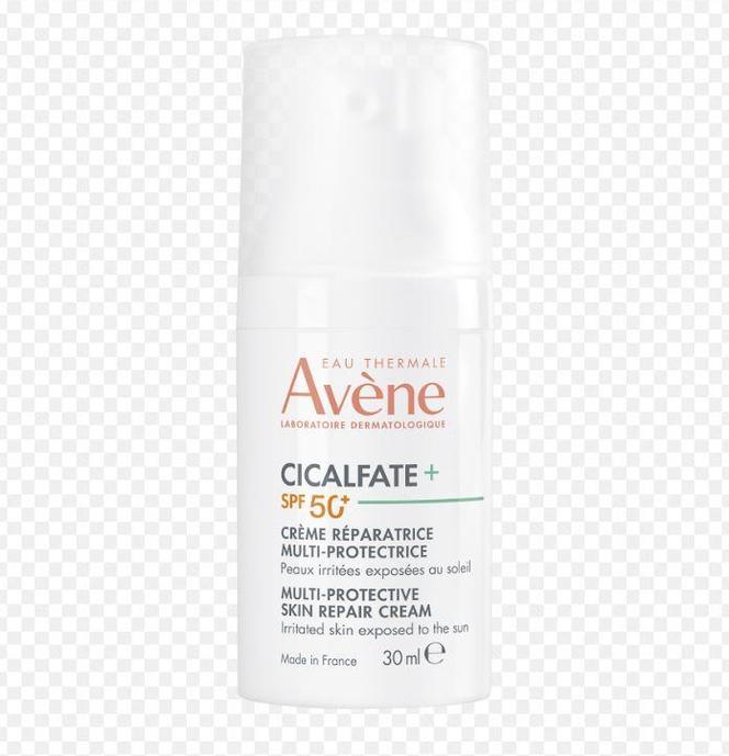 Avene