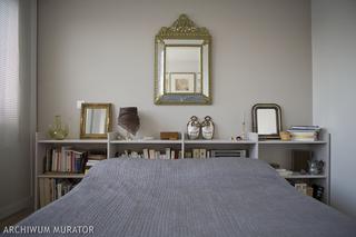 Stylowa sypialnia: jak przemycić własny styl do sypialni. 15 stylowych podpowiedzi