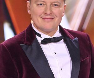 Rafał Brzozowski jest ofiarą stalkingu. Przestrzega swoich fanów i prosi o wzmożoną ostrożność.