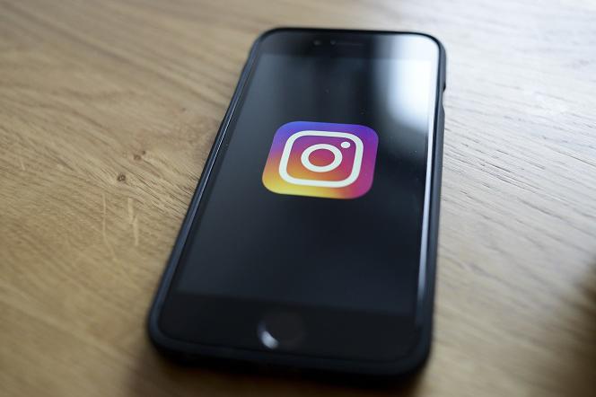 Instagram pobieranie zdjęć - nowa opcja niedługo. Jak będzie działać?