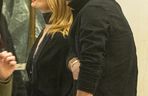 Magdalena Cielecka, Bartosz Gelner