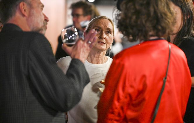 Lidia Bogaczówna