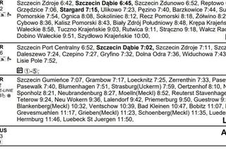 Szczecin Główny 12.11