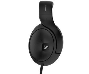 Sennheiser HD 620S