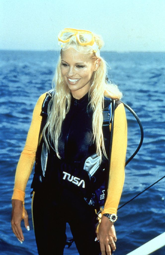 Serial "Słoneczny Patrol"