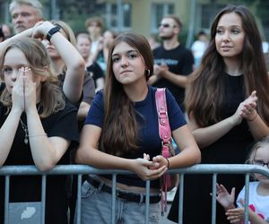 Tak się bawią Bronowice! Za nami Ogólnopolski Lubelski Jarmark Bronowicki 2025