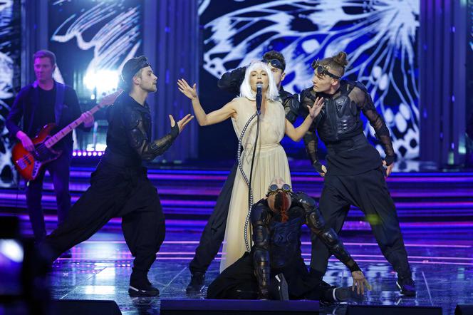 Polsat SuperHit Festiwal 2018