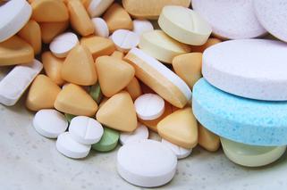 Leki na kaszel i przeciwbólowy wycofane z obrotu. Sprawdź, czy nie masz ich w domu