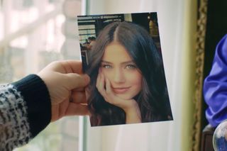 Bahar zastąpi Silę u boku Kuzeya? Dramatyczna zmiana w serialu Miłość i nadzieja