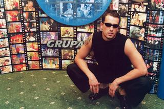 Jak dziś wygląda Ken z Big Brothera?