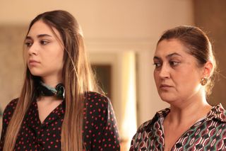 Wichrowe wzgórze odc. 126