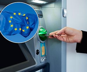 Rewolucja w bankomatach od 28 czerwca