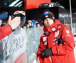 Norwegowie nie odpuścili po mocnych słowach Kamila Stocha w Oslo! Wymowna odpowiedź, tego po Granerudzie nie mogli się spodziewać