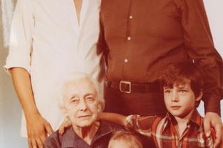 Nie żyje Tadeusz Olszański, legenda TVP