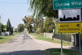 Klasztorna zamieni się w plac budowy