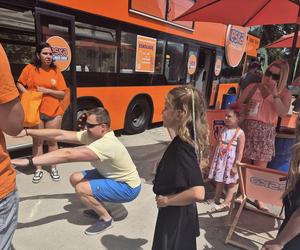 ESKA Summer City na Dolnym Śląsku. Tydzień pierwszy