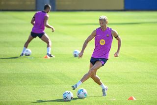 Kłopoty Roberta Lewandowskiego. UEFA wlepiła karę, powód może zaskakiwać