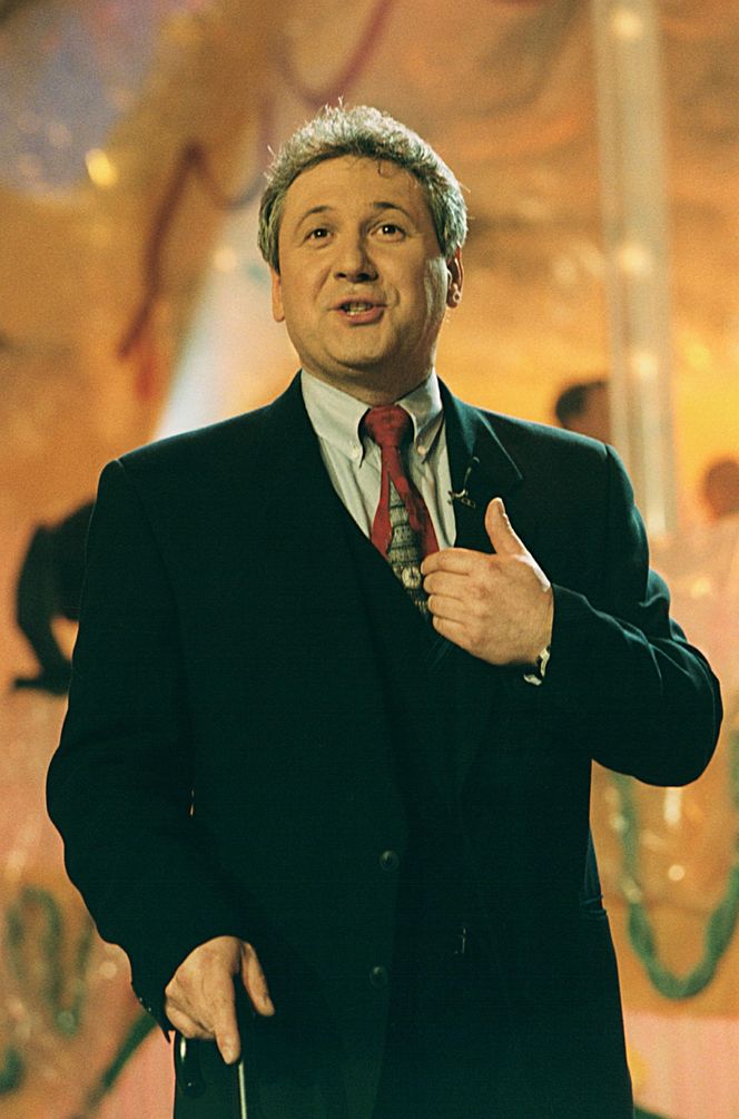 Andrzej Grabarczyk