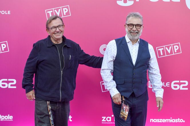 Opole 2025: Drugi dzień