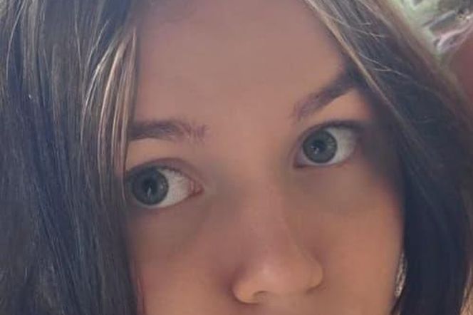 Wsiadła do pociągu i nie wiadomo, gdzie jest. Zaginęła 17-latka ze Wschowy