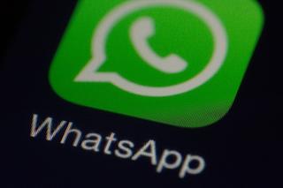 WhatsApp - użytkownicy mogą stracić dostęp do aplikacji? Musisz to zrobić do 15 maja!