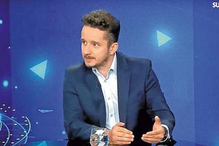 Debata Super Expressu. W zgodzie z naturą, czyli transformacja energetyczna