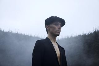 Czy Ville Valo chciałby powrotu HIM w tym momencie swojego życia? Muzyk postawił sprawę jasno