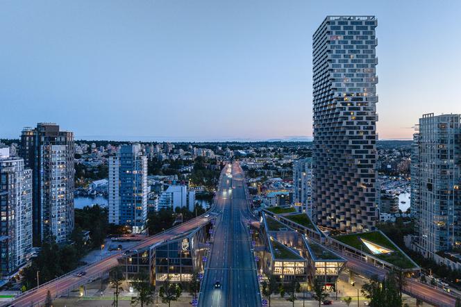 Vancouver House_w Kanadzie_BIG_03