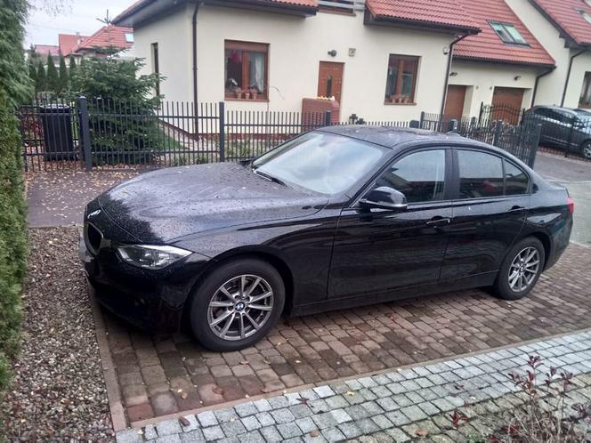Mafia aptekarzy wywoziła leki z Polski