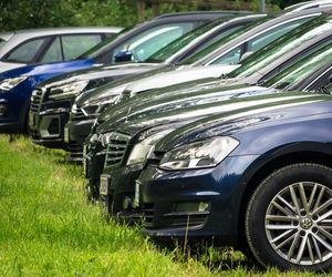 Na Ratajach może powstać pierwsza spółdzielcza strefa parkowania